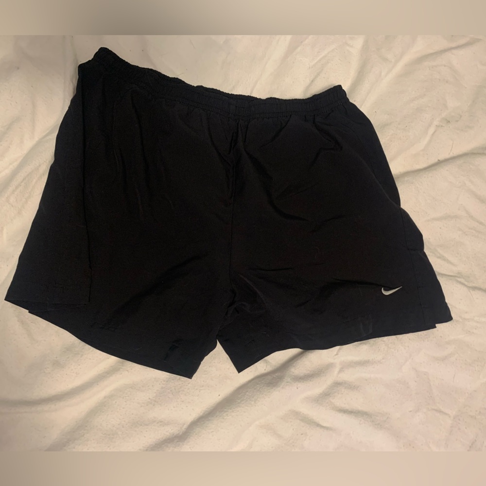 Women’s Nike shorts